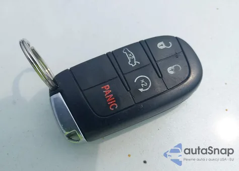 2018 Dodge Charger Sxt Plus Rwd из США, поврежденный, VIN 2C3CDXHG4JH122258